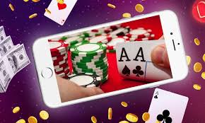 Experience the Thrill of Just Casino App Your Ultimate Gaming Hub Experience the Thrill of Just Casino App Your Ultimate Gaming Hub